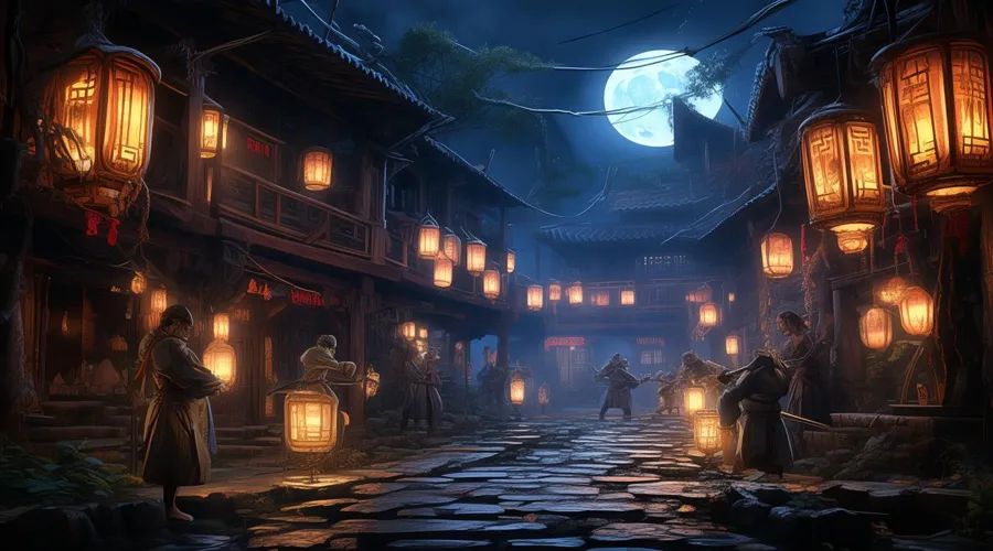 9月6日专属！严峻北境兑换码福利速领